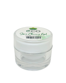 Semi Chrome Gel (3D Design Gel)