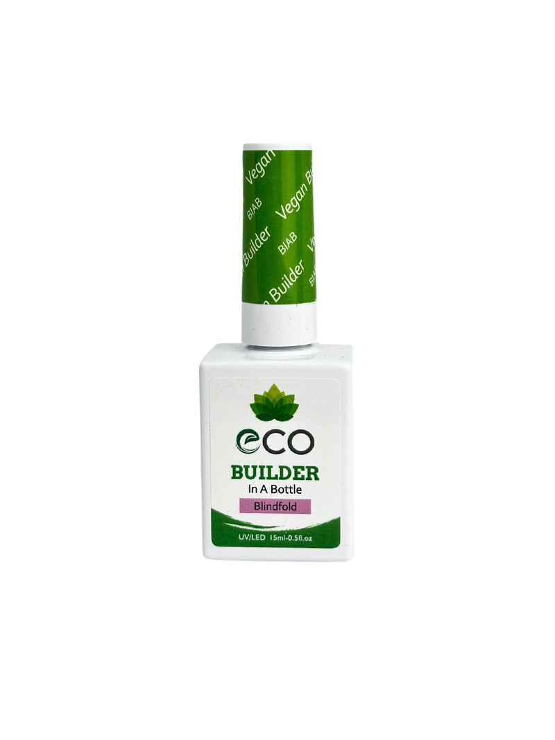 ECO Builder Gel In A Bottle (BIAB)