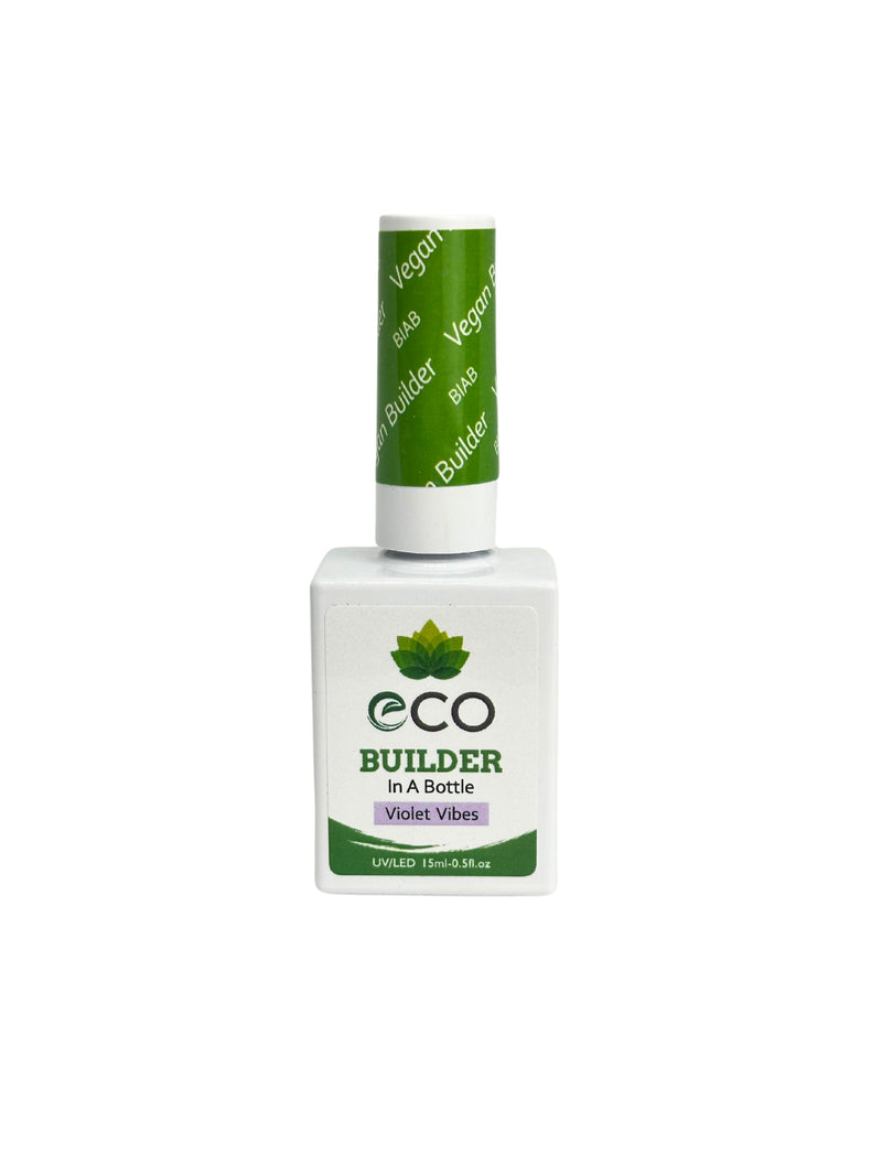 ECO Builder Gel In A Bottle (BIAB)