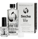 Seche Vite Refill
