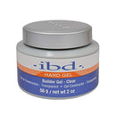 ibd Builder Gel Hard Gel 56g