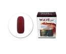 Wave Gel 163