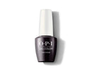OPI Gel H63 vampsterdam 15ml