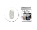 Wave Gel 159
