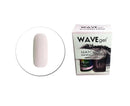 Wave Gel 172
