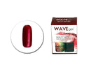 Wave Gel 127