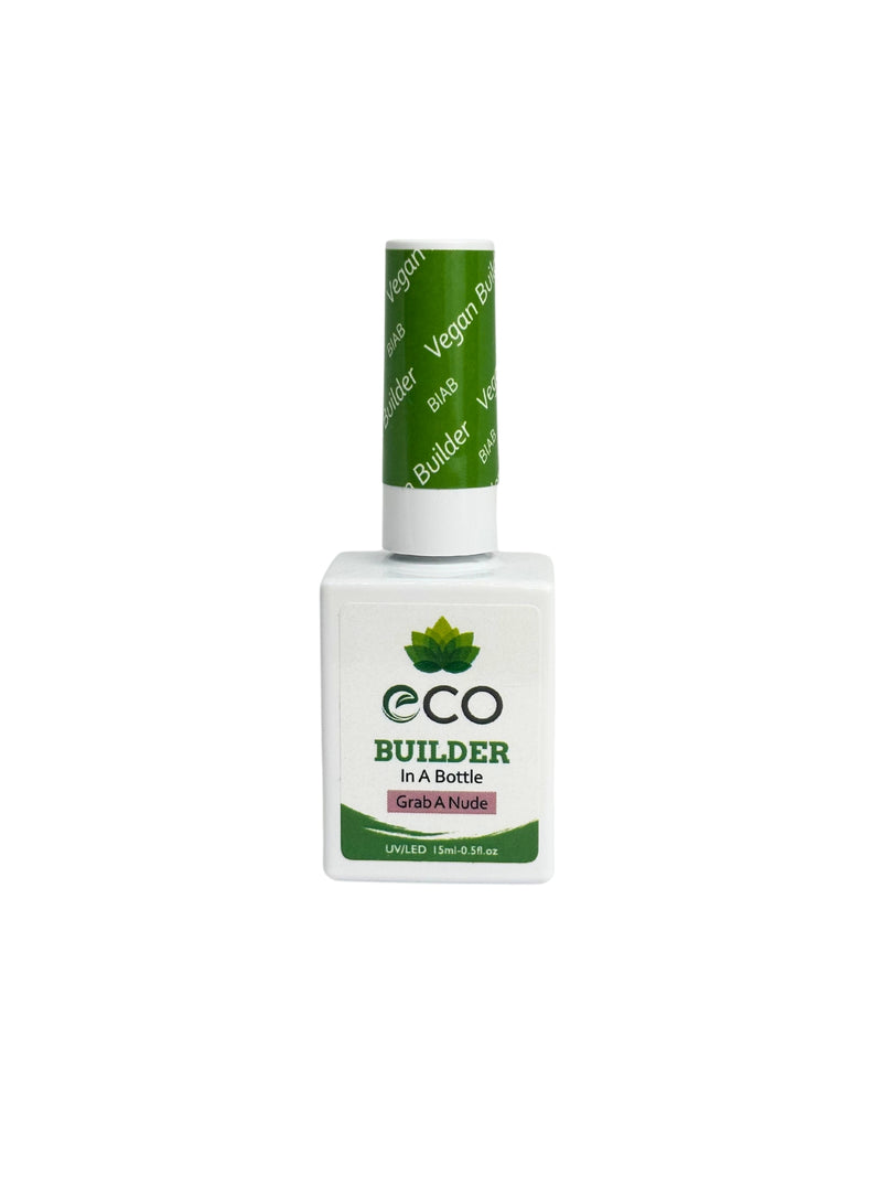 ECO Builder Gel In A Bottle (BIAB)