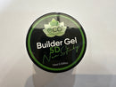 ECO BUILDER GEL (5D)