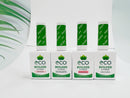 ECO Builder Gel In A Bottle (BIAB)