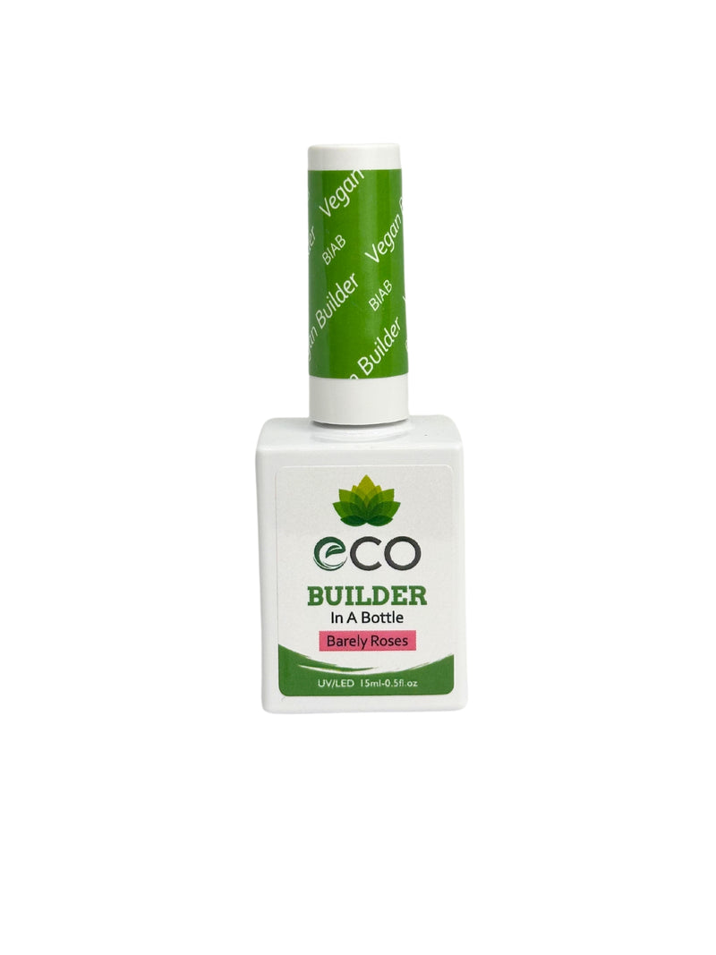 ECO Builder Gel In A Bottle (BIAB)