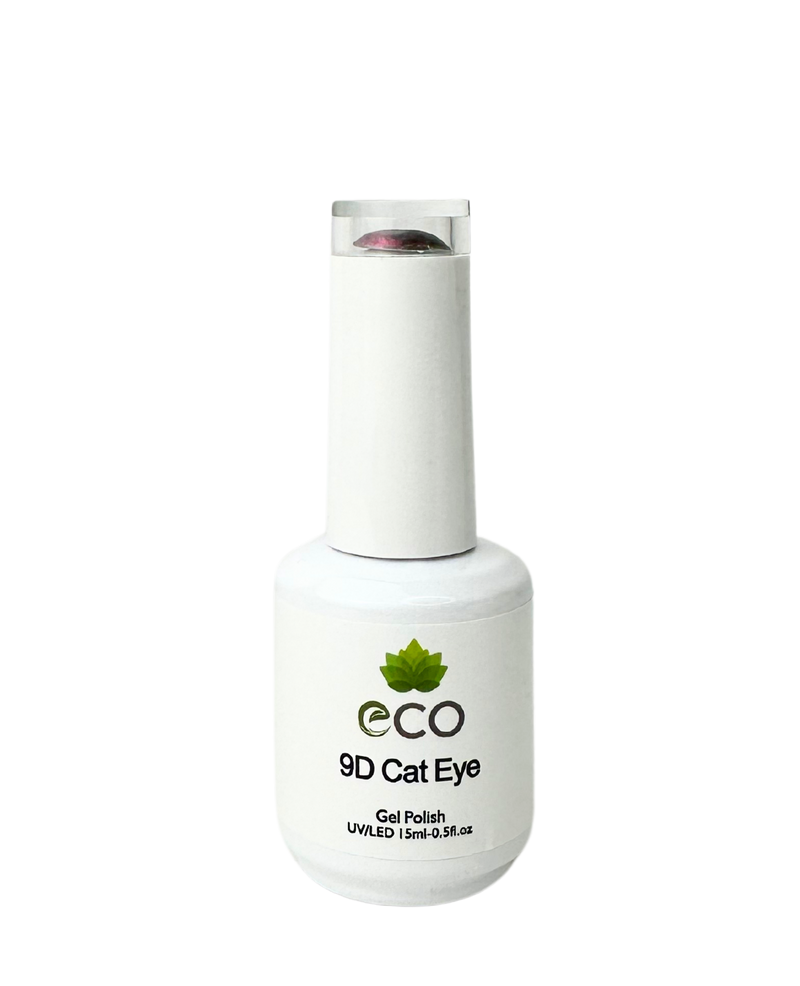 ECO Gel 9D Cat Eyes