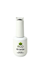 ECO Gel 9D Cat Eyes
