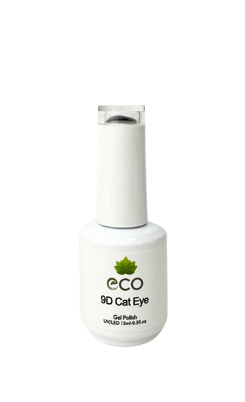 ECO Gel 9D Cat Eyes