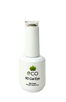 ECO Gel 9D Cat Eyes