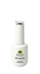 ECO Gel 9D Cat Eyes