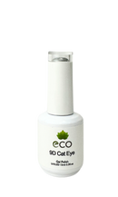 ECO Gel 9D Cat Eyes