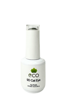 ECO Gel 9D Cat Eyes