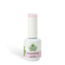 Eco Popular Gel Color - A Touch Of Pink