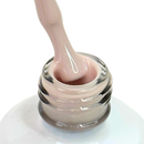 Eco Popular Gel Color - Bare Me