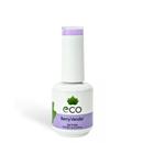 ECO Popular Gel Color - Berry Vendor