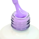 ECO Popular Gel Color - Berry Vendor
