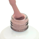 Eco Popular Gel Color - Bombshell