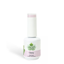 Eco Popular Gel Color - Classy
