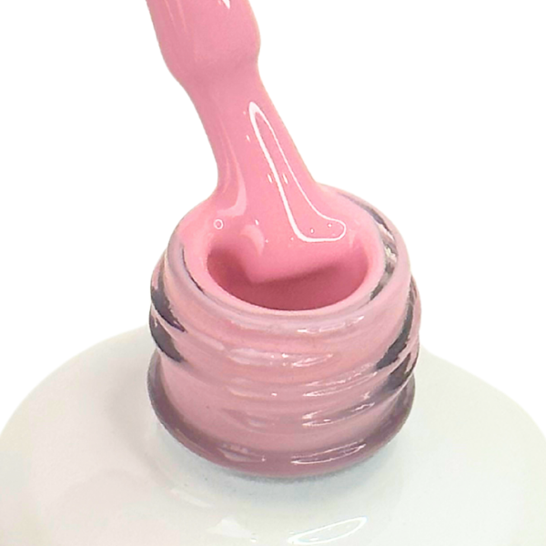 Eco Popular Gel Color - Cupcake