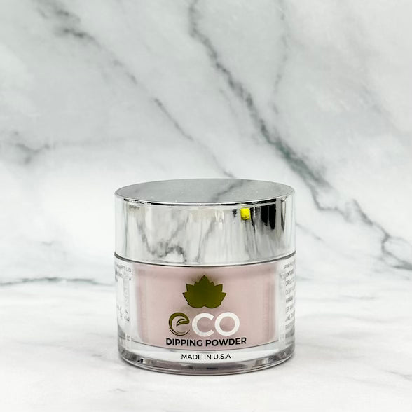 ECO