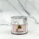 ECO DIP D599D
