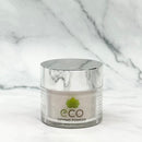 ECO DIP 60A