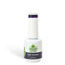 Eco Popular Gel Color - Dark Vampire