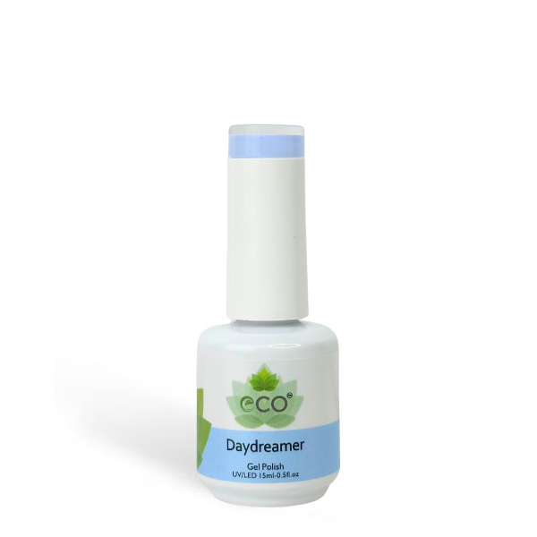 Eco Popular Gel Color - Daydreamer