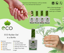 ECO Builder Gel In A Bottle (BIAB)