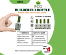 ECO Builder Gel In A Bottle (BIAB)