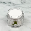 ECO DIP Natural Set Base