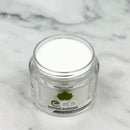 ECO DIP Natural Set Clear