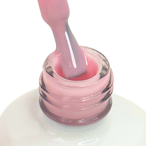 Eco Popular Gel Color - Flirty