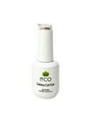 ECO Gel Galaxy Cat Eyes
