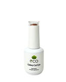 ECO Gel Galaxy Cat Eyes