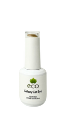 ECO Gel Galaxy Cat Eyes
