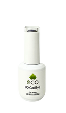 ECO Gel Galaxy Cat Eyes