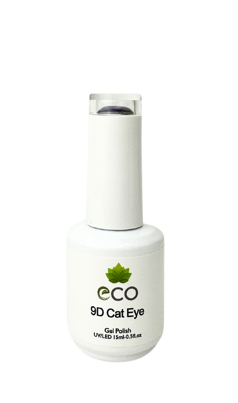 ECO Gel Galaxy Cat Eyes