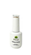 ECO Gel Galaxy Cat Eyes