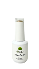 ECO Gel Galaxy Cat Eyes