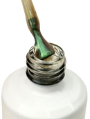 ECO Gel Galaxy Cat Eyes