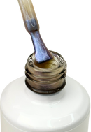 ECO Gel Galaxy Cat Eyes