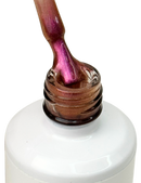 ECO Gel Galaxy Cat Eyes