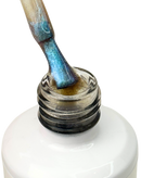 ECO Gel Galaxy Cat Eyes