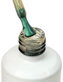 ECO Gel Galaxy Cat Eyes